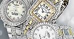 ItsHot.com: Luxury Wrist Watches for Men and Women - ItsHot