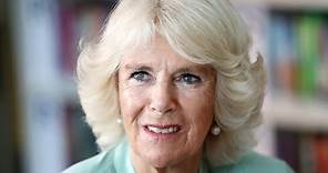 The Truth About Camilla Parker Bowles' Children