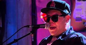 Sublime with Rome "Take It Or Leave It" Guitar Center Sessions on DIRECTV