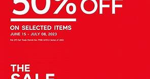 Shop online and save BIG with our End... - Marks and Spencer