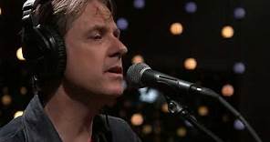 Calexico - Voices In The Field (Live on KEXP)