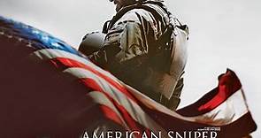 "American Sniper" : la critique  - Cinéma