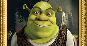 ¿'Shrek 5' ya está confirmada? Cuándo sería el estreno