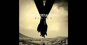 Some Velvet Morning - Allies