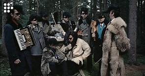 LENINGRAD COWBOYS GO AMERICA | Now Streaming