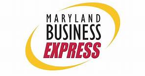 MD Business Express