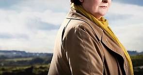 Vera Series 13: TV release date and where to watch in Australia