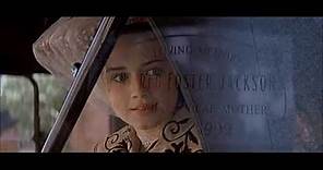 Tuck Everlasting (2002) Scene: "You just have to live."