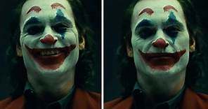 Gary Glitter, condenado y preso por pederastia, no cobrará por su canción en “Joker”