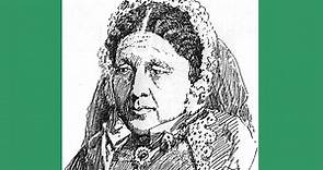 WONDERFUL WOMEN -Who was Mary Seacole? Check out the PIONEERING Black Nurse from the CRIMEAN War!