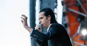 Nick Cave’s 20 greatest songs of all time - Far Out Magazine