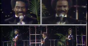 The Whispers - My Girl (Official Video)