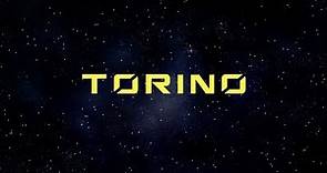 Zero-Gravity Torino - 15 Aprile 2022 L'attesa è finita!