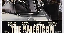 The American Friend - movie: watch stream online