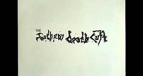The Southern Death Cult - All Glory