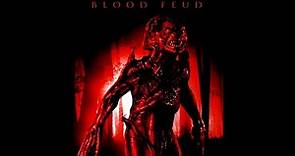 Pumpkinhead Blood Feud (2007) Trailer