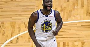 Andrew Nicholson responds savagely to Draymond Green: I see it as insecurity on his part