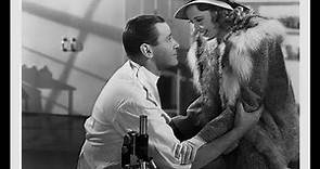 Always Goodbye 1938 - Full Movie, Barbara Stanwyck, Herbert Marshall, Cesar Romero