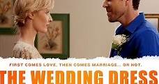 The Wedding Dress (2014) Online - Película Completa en Español - FULLTV
