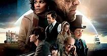 Cloud Atlas streaming: where to watch movie online?