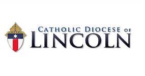 Lincoln Diocese relieves reverend of duties as vicar general; Reverend from Hastings to fill vacancy