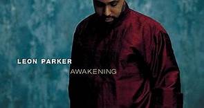 Leon Parker - Awakening