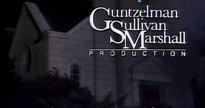 Guntzelman-Sullivan-Marshall Prods/Warner Bros. Television Distribution/Filmrise (1991/2018)