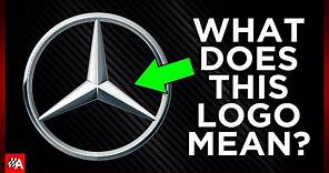 The Hidden Meaning Behind Formula 1 Team Logos