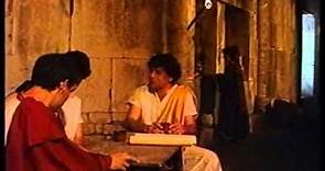 Quinto Orazio (1991) [Film Completo]