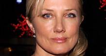 Joely Richardson | Actress, Producer, Soundtrack