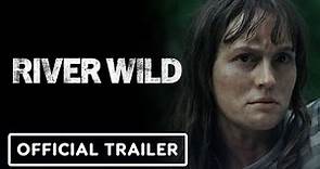 RIVER WILD Trailer (2023) Subtitulos ESPAÑOL