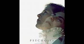 Psychosia (2019) | Trailer | Trine Dyrholm, Victoria Carmen Sonne, Lisa Carlehed