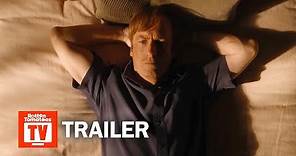 Better Call Saul S05 E10 Season Finale Trailer | 'Something Unforgivable' | Rotten Tomatoes TV