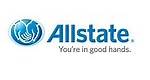 Stefen Smallwood - Allstate Insurance Agent in Edgewater, MD