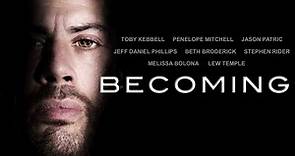 Becoming (2020) – Review | Sci-Fi Horror Movie | Heaven of Horror