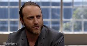 YouTube Co-Founder Chad Hurley: (Full Show 7/23)