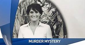 Murder Mystery: The Death of Dar Foley