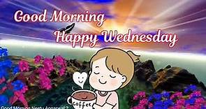 Happy Wednesday Wishes,Happy Wednesday Whatsapp Status Video,Happy Wednesday Gifs,Happy Wednesday