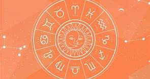 Horóscopo hoy sábado 16 de diciembre de 2023 según tu signo zodiacal