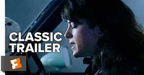 The Fog (2005) Official Trailer 1 - Selma Blair Movie