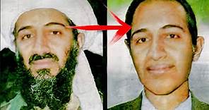 El día que MURIÓ Bin Laden