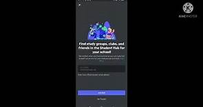 How to Download Bluecord (Mod for Discord)
