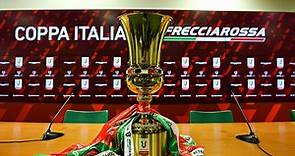 Final Coppa Italia 2023/24: sede, fecha, hora, canal, TV, dónde ver online y últimas noticias | DAZN News ES