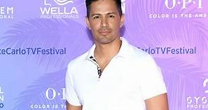 Who Is the New Magnum P.I.? Meet Jay Hernandez