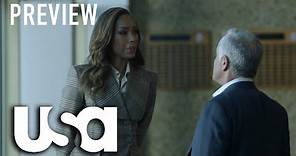 Suits Final Season And Pearson Series Premiere Hit USA Network | on USA Network