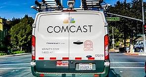 Comcast Is No Longer the Largest Cable TV Company in the United States