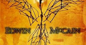 Edwin McCain - Misguided Roses