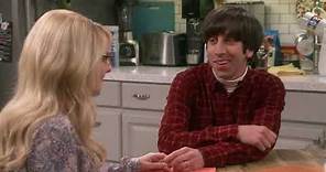 Best of The Big Bang Theory Season 11