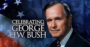 George H.W. Bush Funeral Live: Watch memorial in Washington, DC
