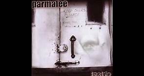 04. Parmalee - Inside You